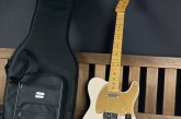Fender Made in Japan JV Modified 50s Telecaster White Blonde.jpg